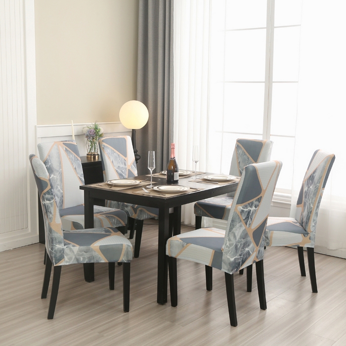 91家纺网 家纺一手货源 找家纺 兴妮雅家纺 2024新款沙发套-椅子套 小美好