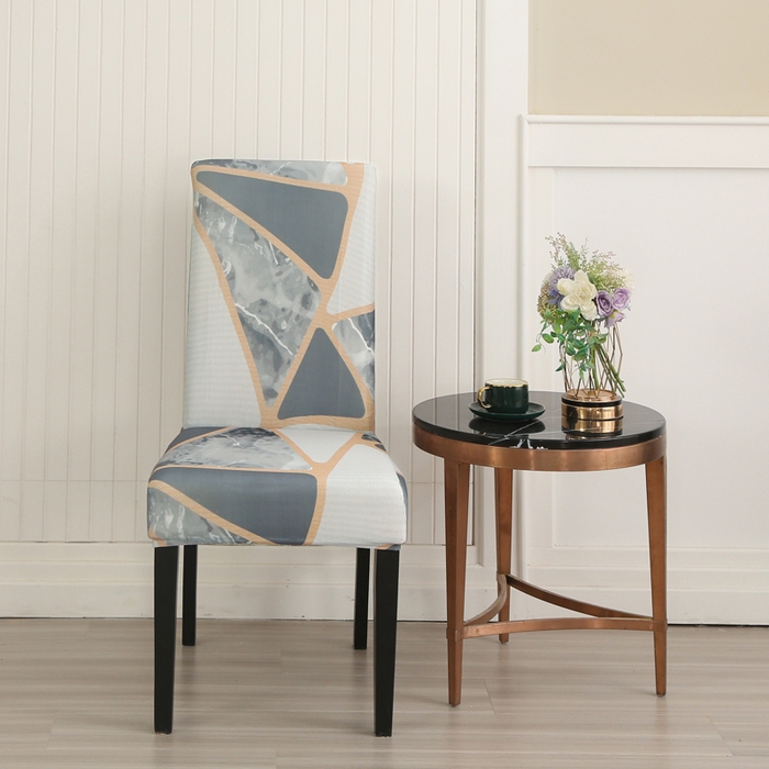 91家纺网 家纺一手货源 找家纺 兴妮雅家纺 2024新款沙发套-椅子套 小美好