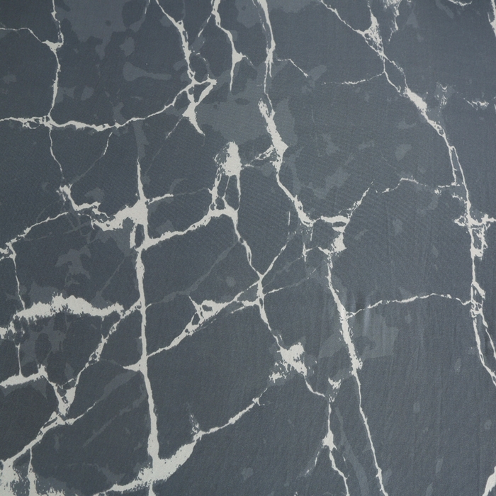 91家纺网 家纺一手货源 找家纺 兴妮雅家纺 2024新款沙发套-贵妃 伯格