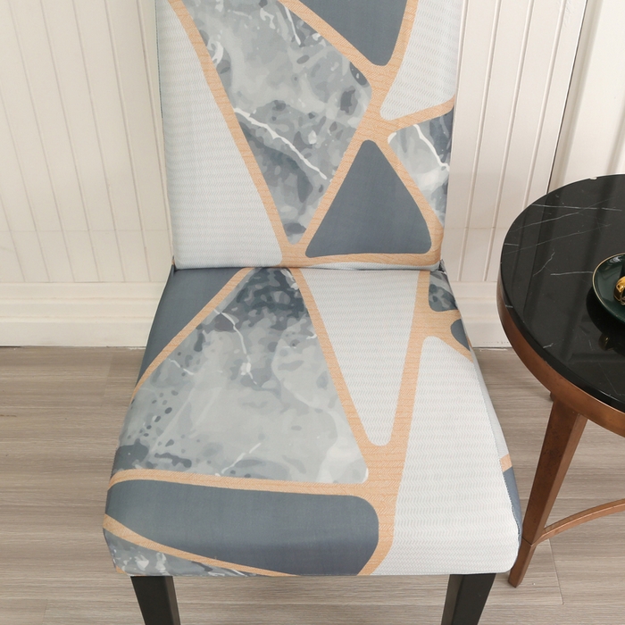 91家纺网 家纺一手货源 找家纺 兴妮雅家纺 2024新款沙发套-椅子套 小美好