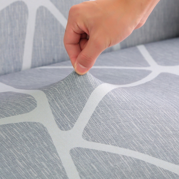 91家纺网 家纺一手货源 找家纺 兴妮雅家纺 2024新款沙发套-贵妃 欧曼风韵