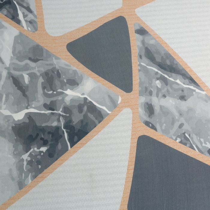 91家纺网 家纺一手货源 找家纺 兴妮雅家纺 2024新款沙发套-贵妃 小美好