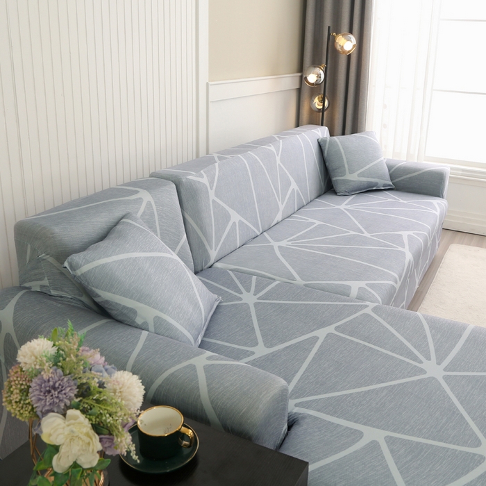 91家纺网 家纺一手货源 找家纺 兴妮雅家纺 2024新款沙发套-贵妃 欧曼风韵