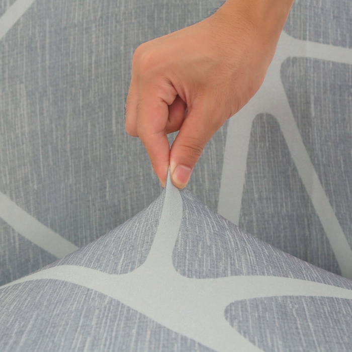 91家纺网 家纺一手货源 找家纺 兴妮雅家纺 2024新款沙发套-椅子套 欧曼风韵