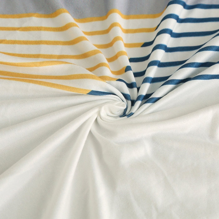 91家纺网 家纺一手货源 找家纺 兴妮雅家纺 2024新款沙发套-贵妃 绅士格