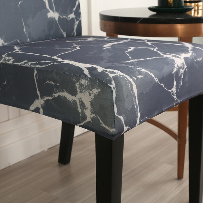 91家纺网 家纺一手货源 找家纺 兴妮雅家纺 2024新款沙发套-椅子套 伯格