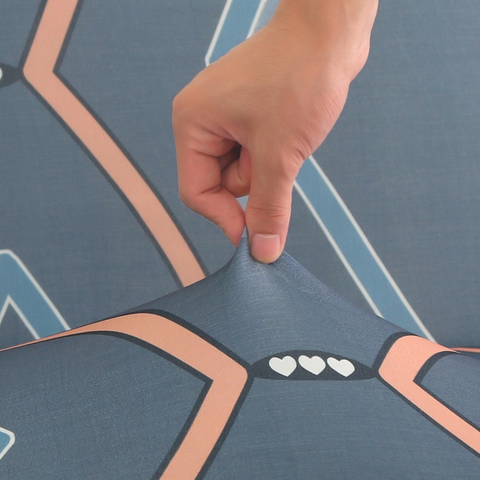 91家纺网 家纺一手货源 找家纺 兴妮雅家纺 2024新款沙发套-贵妃 绿意庄园