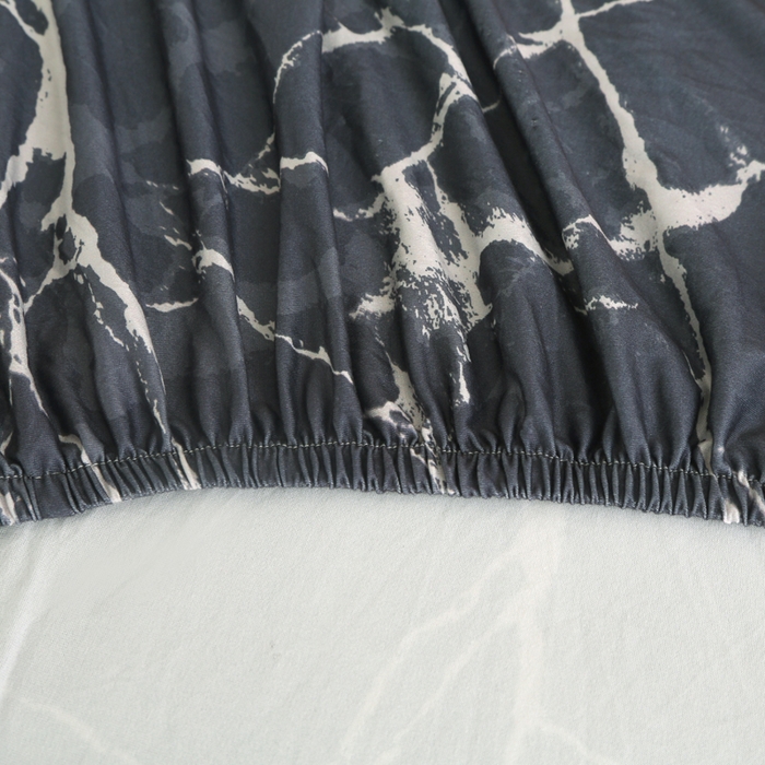 91家纺网 家纺一手货源 找家纺 兴妮雅家纺 2024新款沙发套-贵妃 伯格