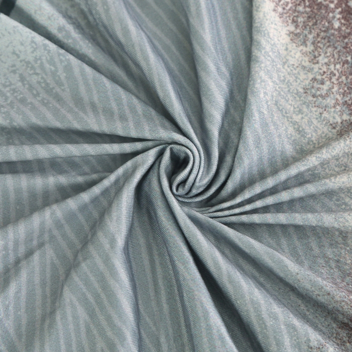 91家纺网 家纺一手货源 找家纺 兴妮雅家纺 2024新款沙发套-贵妃 格韵