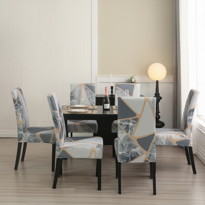 91家纺网 家纺一手货源 找家纺 兴妮雅家纺 2024新款沙发套-椅子套 小美好