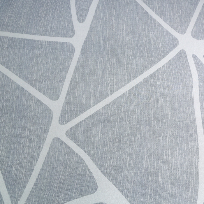 91家纺网 家纺一手货源 找家纺 兴妮雅家纺 2024新款沙发套-贵妃 欧曼风韵