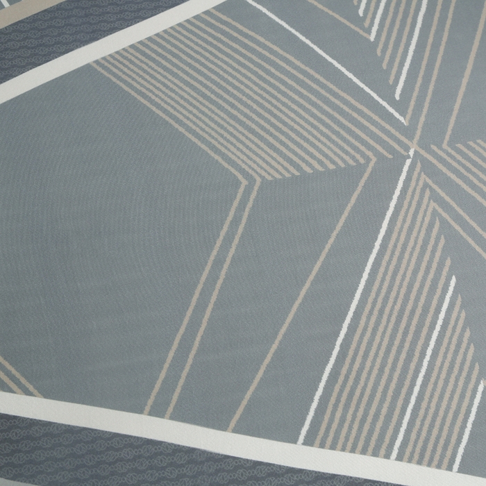 91家纺网 家纺一手货源 找家纺 兴妮雅家纺 2024新款沙发套-贵妃 简约优品