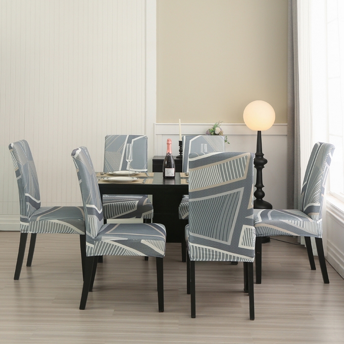 91家纺网 家纺一手货源 找家纺 兴妮雅家纺 2024新款沙发套-椅子套 简约优品