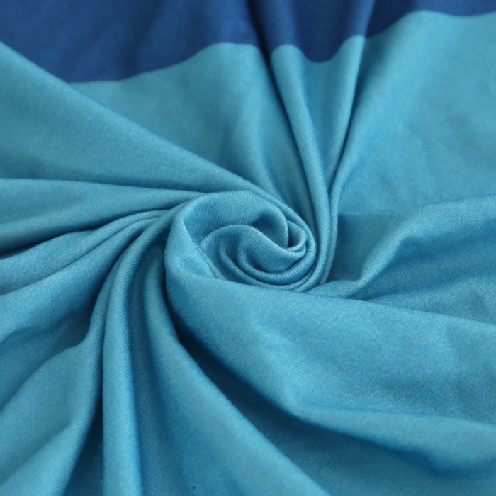 91家纺网 家纺一手货源 找家纺 兴妮雅家纺 2024新款沙发套-贵妃 七彩梦