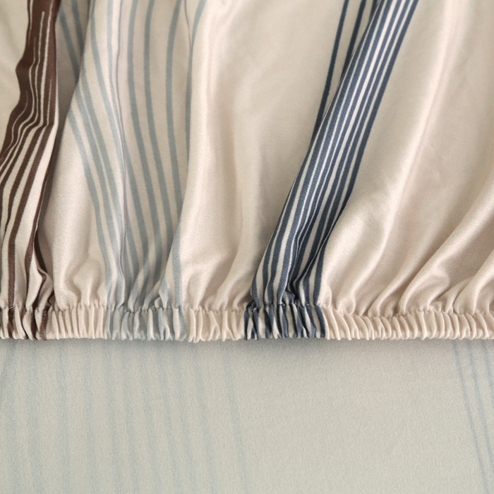 91家纺网 家纺一手货源 找家纺 兴妮雅家纺 2024新款沙发套-贵妃 幸运旋律