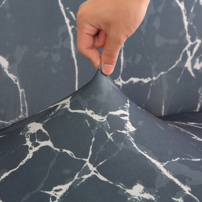 91家纺网 家纺一手货源 找家纺 兴妮雅家纺 2024新款沙发套-贵妃 伯格