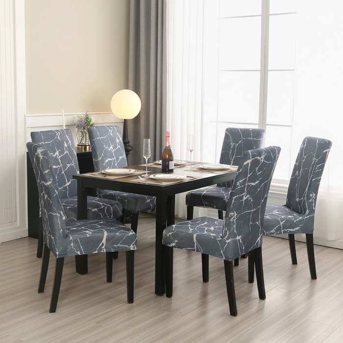 91家纺网 家纺一手货源 找家纺 兴妮雅家纺 2024新款沙发套-椅子套 伯格