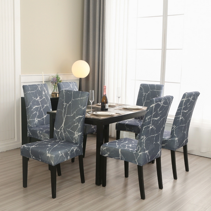 91家纺网 家纺一手货源 找家纺 兴妮雅家纺 2024新款沙发套-椅子套 伯格