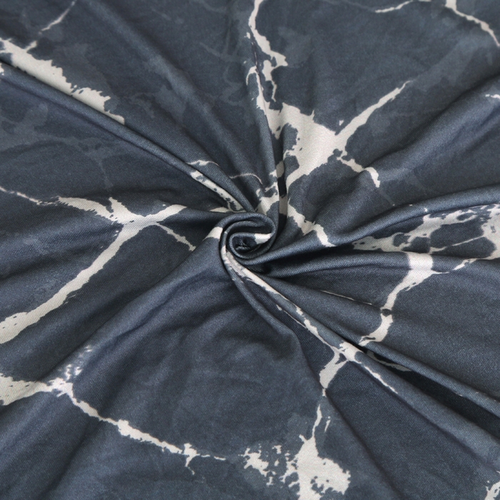 91家纺网 家纺一手货源 找家纺 兴妮雅家纺 2024新款沙发套-贵妃 伯格