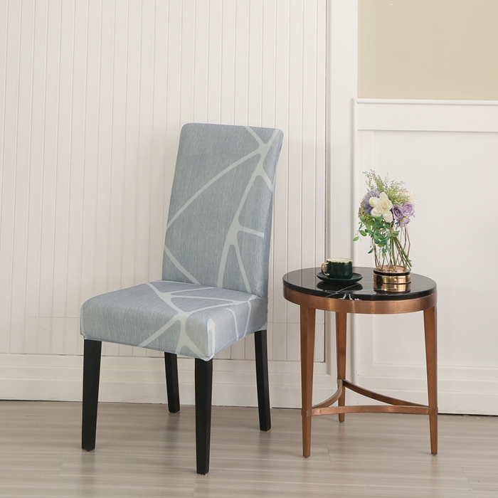 91家纺网 家纺一手货源 找家纺 兴妮雅家纺 2024新款沙发套-椅子套 欧曼风韵