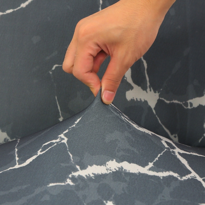 91家纺网 家纺一手货源 找家纺 兴妮雅家纺 2024新款沙发套-椅子套 伯格