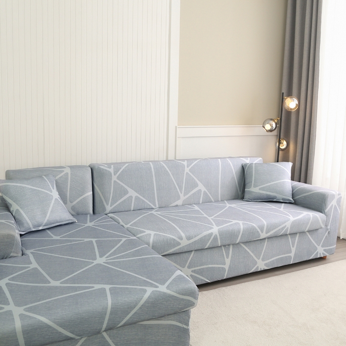 91家纺网 家纺一手货源 找家纺 兴妮雅家纺 2024新款沙发套-贵妃 欧曼风韵