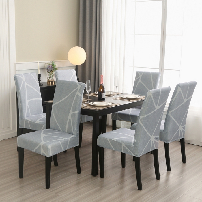 91家纺网 家纺一手货源 找家纺 兴妮雅家纺 2024新款沙发套-椅子套 欧曼风韵