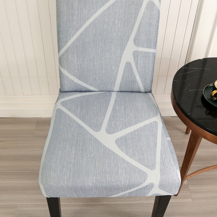 91家纺网 家纺一手货源 找家纺 兴妮雅家纺 2024新款沙发套-椅子套 欧曼风韵