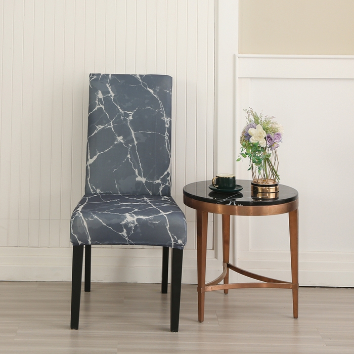 91家纺网 家纺一手货源 找家纺 兴妮雅家纺 2024新款沙发套-椅子套 伯格