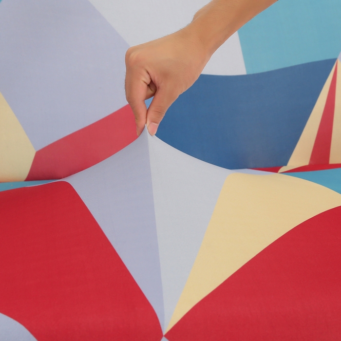 91家纺网 家纺一手货源 找家纺 （总）兴妮雅家纺 2024新款沙发套-贵妃