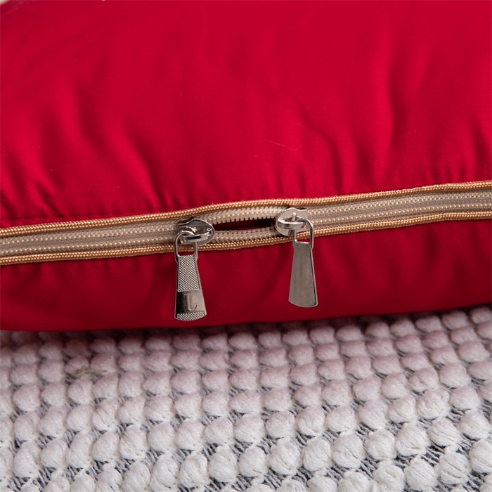 91家纺网 家纺一手货源 找家纺 （总）照世家纺 2024新款时尚简约抗菌棉抱枕被