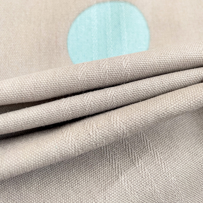 91家纺网 家纺一手货源 找家纺 宜家坊 2024新款鱼骨棉老粗布凉席花边款床单三件套 保罗