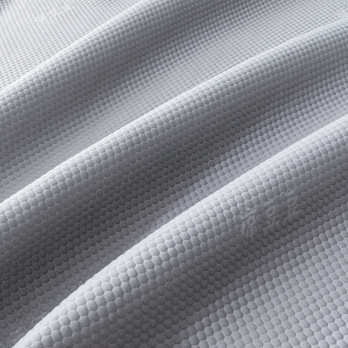 91家纺网 家纺一手货源 找家纺 （总）凉百百 2024新款凉豆豆小米粒凉席冰豆豆凉席直播优选