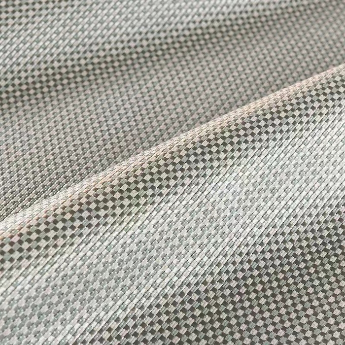 91家纺网 家纺一手货源 找家纺 （总）凉百百 2024新款冰藤凉席冰丝席直播电商优选