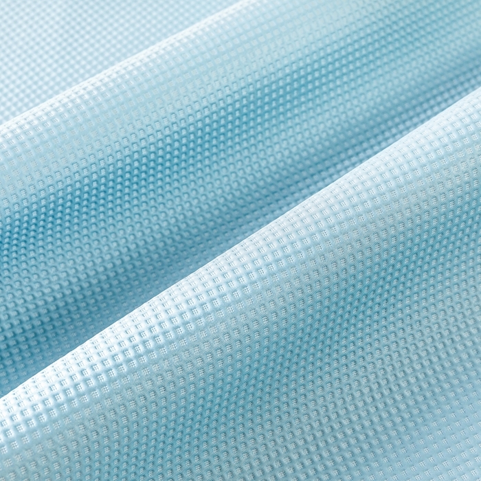 91家纺网 家纺一手货源 找家纺 （总）凉百百 2024新款凉豆豆华夫格凉席可机洗冰丝凉席直播电商优选