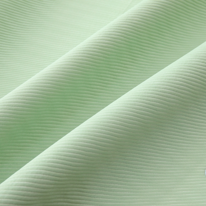 91家纺网 家纺一手货源 找家纺 （总）凉百百 2024新款凉豆豆斜纹床单床裙款凉席