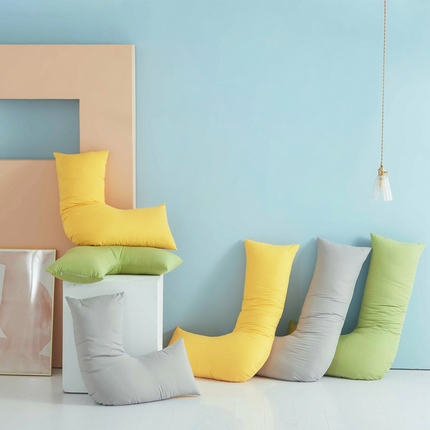 91家纺网 家纺一手货源 找家纺 （总）星芯合家纺 2024新款懒床熟睡陪伴抱枕L型 纯色款,L型多功能软枕 黄1190克,L型多功能软枕 绿1190克,L型多功能软枕 灰1190克,L型多功能软枕 黄1690克,L型多功能软枕 绿1690克,L型多功能软枕 灰1690克,L型多功能枕 黄 软硬适中790克,L型多功能枕 绿 软硬适中790克,L型多功能枕 灰 软硬适中790克,L型多功能枕 黄 软硬适中1090克,L型多功能枕 绿 软硬适中1090克,L型多功能枕 灰 软硬适中1090克