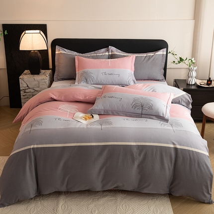 91家纺网 家纺一手货源 找家纺 （总）磨毛世家家纺 2025停产但还有库存喷气四件套