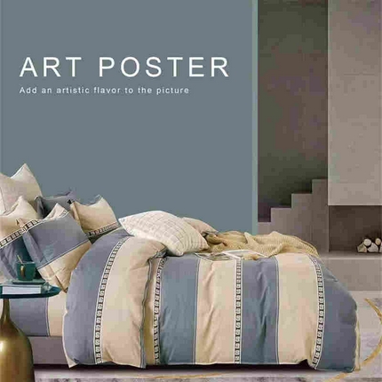 91家纺网 家纺一手货源 找家纺 （总）磨毛世家家纺 2025停产但还有库存喷气四件套