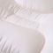 91家纺网 家纺一手货源 找家纺 （总）佩齐枕芯 2024新款天丝大豆蛋白羽丝绒枕枕头枕芯