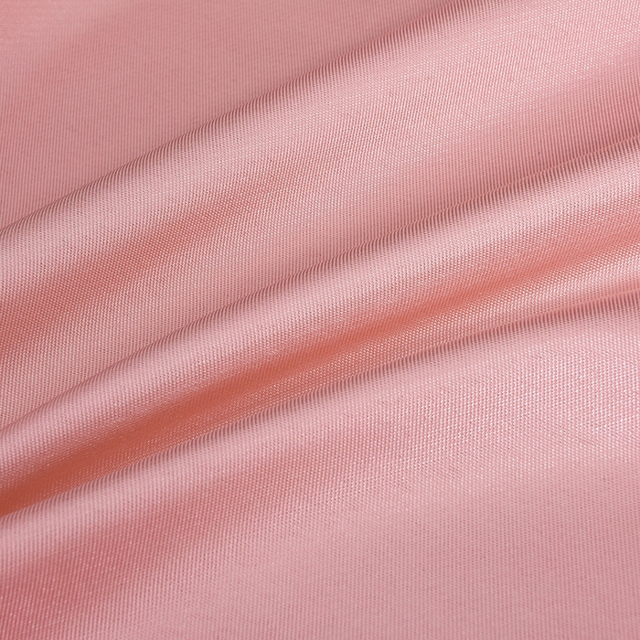 91家纺网 家纺一手货源 找家纺 艾裙海  2025新款纯色床裙款冰丝凉席 香槟玉