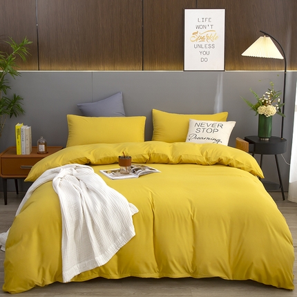 91家纺网 家纺一手货源 找家纺 （学生季）简冠 2025新款直播电商学生宿舍三件套多件套大礼包床垫被芯