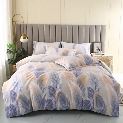 91家纺网 家纺一手货源 找家纺 （总）磨毛世家家纺 2025停产但还有库存喷气四件套