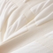 91家纺网 家纺一手货源 找家纺 （总）佩齐枕芯 2024新款超柔针织面包枕羽丝绒枕枕头枕芯
