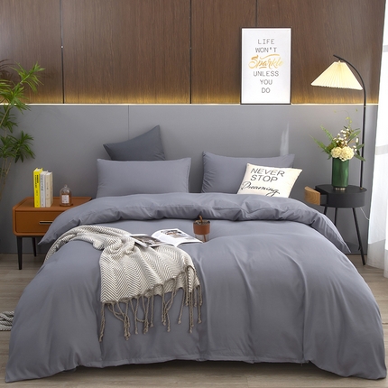 91家纺网 家纺一手货源 找家纺 （学生季）简冠 2025新款直播电商学生宿舍三件套多件套大礼包床垫被芯