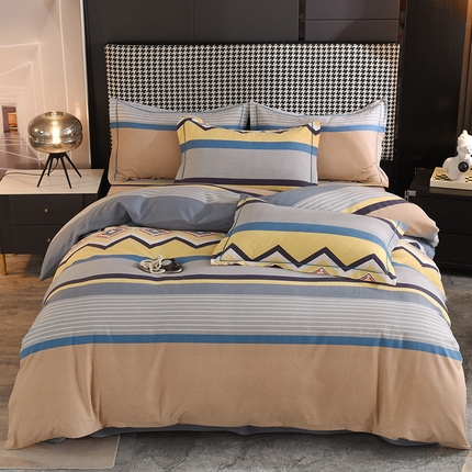 91家纺网 家纺一手货源 找家纺 （总）磨毛世家家纺 2025停产但还有库存喷气四件套