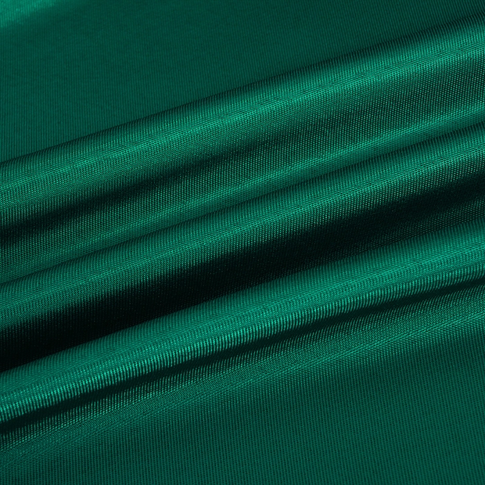 91家纺网 家纺一手货源 找家纺 艾裙海  2025新款纯色床裙款冰丝凉席 深情绿