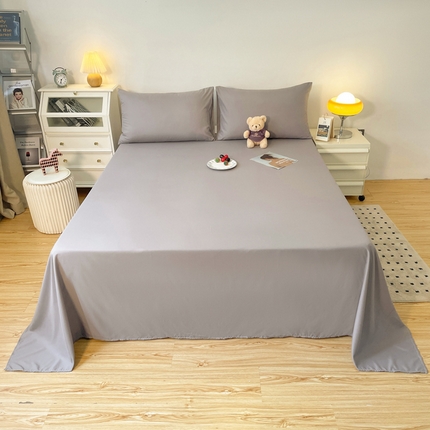 91家纺网 家纺一手货源 找家纺 （总）维娜斯 2024新款防水床单