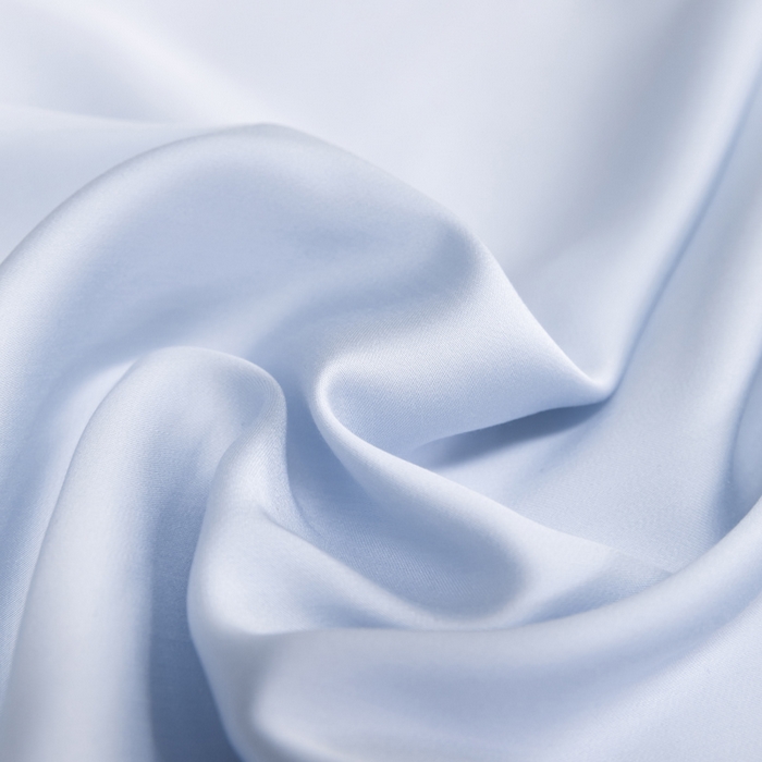 91家纺网 家纺一手货源 找家纺 云栖家居 202460支A类兰精天丝系列单品床笠（风格一） 海兰