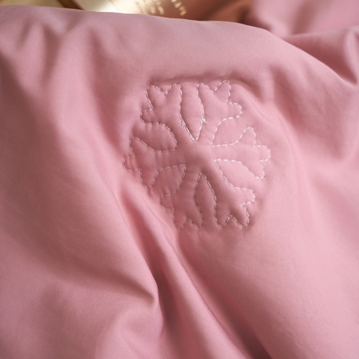 91家纺网 家纺一手货源 找家纺 米菲 2024新款亲肤舒适冰蝉丝科技被 夏被 被子被芯 美豆沙